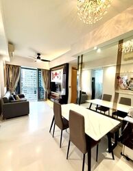 Riverbay (D12), Apartment #583746731